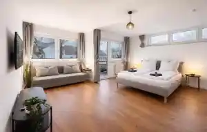 umzugsunternehmen_olching_Romus_Objektmanagement_3.jpg