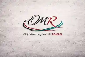 umzugsunternehmen_olching_Romus_Objektmanagement_2.jpg