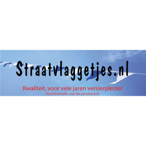straatvlaggetjes.nl.jpg