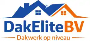 Dak Elite B.V..jpg