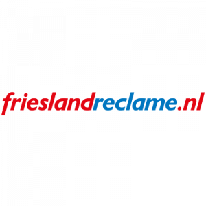 Lichtreclame Friesland.jpg