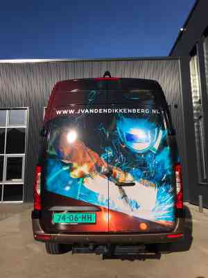 reclamebureau_renswoude_Verbeek_Reclame_3.jpg