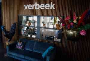 reclamebureau_renswoude_Verbeek_Reclame_2.jpg