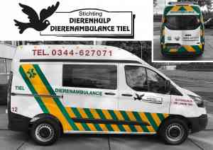 reclamebureau_tiel_Grasshopper_Reklame_V.O.F._5.jpg