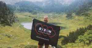 reclamebureau_nijmegen_BYRON_4.jpg