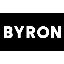 BYRON.jpg