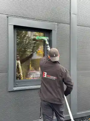reinigungsfirma_m%C3%BCnchen_Gebäudereinigung_Bayern_Süd_GmbH_7.jpg