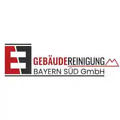 reinigungsfirma_m%C3%BCnchen_Gebäudereinigung_Bayern_Süd_GmbH_2.jpg
