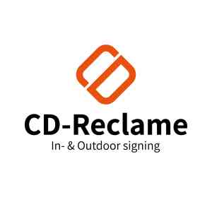 reclamebureau_zevenaar_CD-Reclame_I_Visuele_binnen-_&_buitenreclame_2.jpg