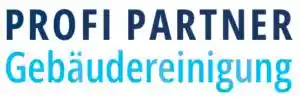 reinigungsfirma_m%C3%BCnchen_Profi_Partner_Borisov_Gebäudereinigung_GmbH_2.jpg