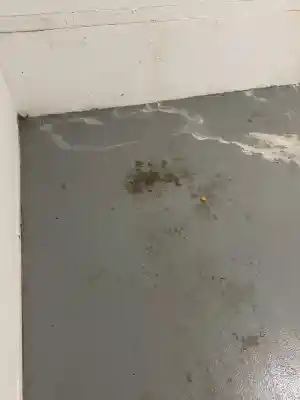 Garagenbodenreinigung - Epoxidharzboden.jpg