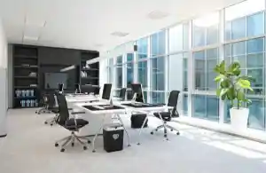 reinigungsfirma_leverkusen_Jashari_Gebäudereinigung_3.jpg