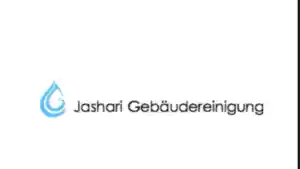 reinigungsfirma_leverkusen_Jashari_Gebäudereinigung_2.jpg