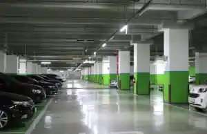reinigungsfirma_leverkusen_Jashari_Gebäudereinigung_4.jpg
