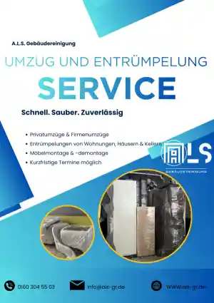entrumpelung_regensburg_A.L.S._Gebäudereinigung_4.jpg