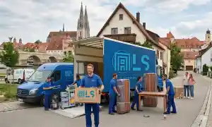 entrumpelung_regensburg_A.L.S._Gebäudereinigung_5.jpg