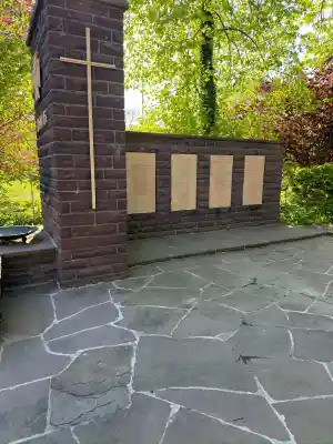 reinigungsfirma_paderborn_LaserBro_6.jpg