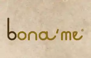 Projekt: "BONA’ME".jpg