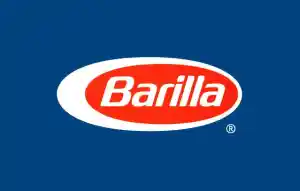 PROJEKT: „BARILLA DEUTSCHLAND“.jpg