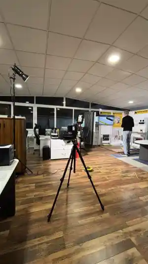 hochzeitsfotograf_g%C3%B6ppingen_Yikes_Studio_|_Videoproduktion_-_GmbH_5.jpg