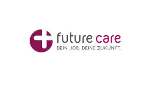 Projekt: "FUTURECARE PERSONAL".jpg