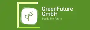 Projekt: "GREENFUTURE GMBH".jpg