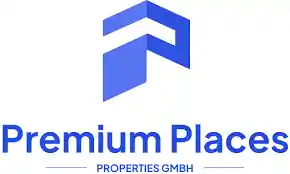PROJEKT: „PREMIUM PLACE PROPERTIES GMBH“.jpg