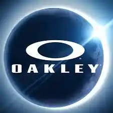 PROJEKT: „OAKLEY“.jpg