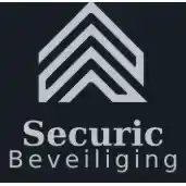 Securic Beveiliging .jpg