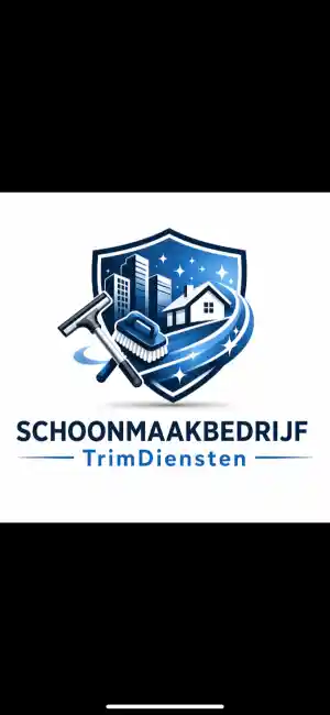 schoonmaakbedrijf_venlo_Trimdiensten_2.jpg