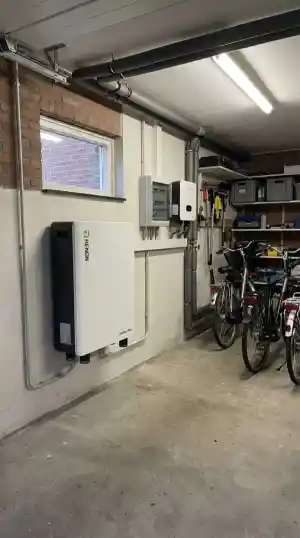 thuisbatterij_amsterdam_Batterijwatt_4.jpg