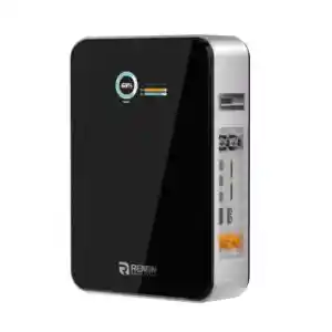 thuisbatterij_amsterdam_Batterijwatt_7.jpg