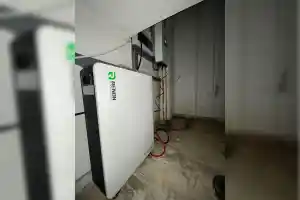 thuisbatterij_amsterdam_Batterijwatt_6.jpg
