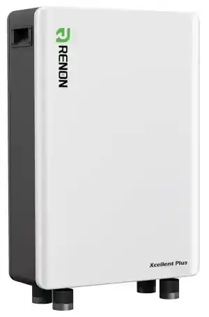 thuisbatterij_amsterdam_Batterijwatt_3.jpg