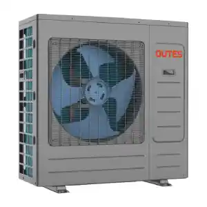 thuisbatterij_amsterdam_Batterijwatt_5.jpg