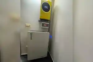 thuisbatterij_amsterdam_Batterijwatt_5.jpg