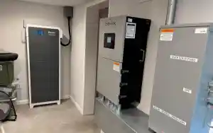 thuisbatterij_amsterdam_Batterijwatt_2.jpg