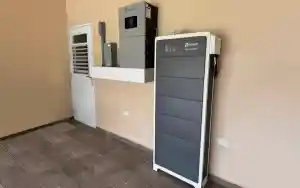 thuisbatterij_amsterdam_Batterijwatt_4.jpg