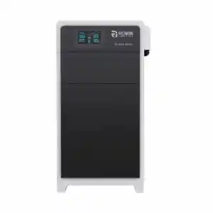 thuisbatterij_amsterdam_Batterijwatt_7.jpg