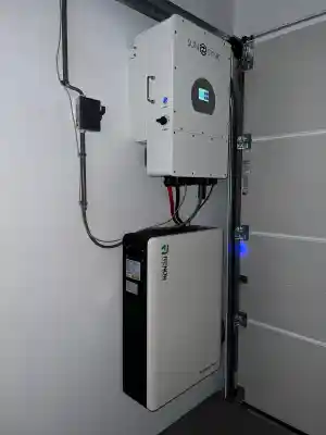 Thuisbatterij Installatie.jpg