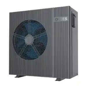 thuisbatterij_amsterdam_Batterijwatt_6.jpg