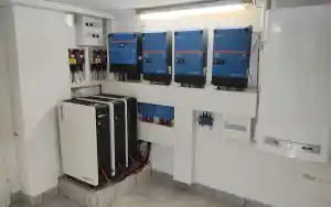 thuisbatterij_amsterdam_Batterijwatt_3.jpg