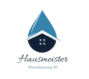 hausmeisterservice_l%C3%BCbeck_Hausmeister_Dienstleistungen_SD_3.jpg