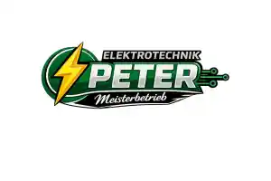 elektriker_g%C3%BCntersleben_Elektrotechnik_Peter_2.jpg