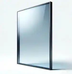 glaszetter_waddinxveen_Luckyglass_V.O.F._3.jpg
