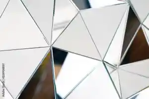 glaszetter_waddinxveen_Luckyglass_V.O.F._2.jpg