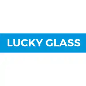 Luckyglass V.O.F..jpg