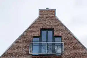 fensterbauer_l%C3%BCbeck_Fenstertempel_3.jpg