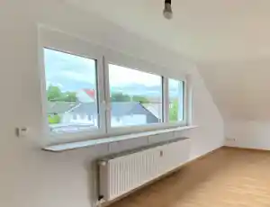 fensterbauer_l%C3%BCbeck_Fenstertempel_2.jpg