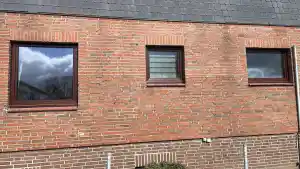 Fenster Tausch Holz gegen Kunststoff foliert .jpg